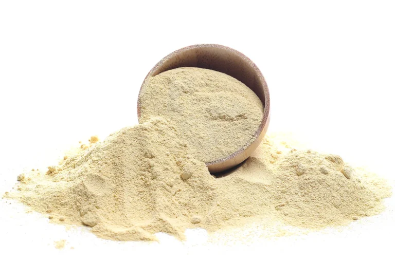 Ashwagandha Root Powder